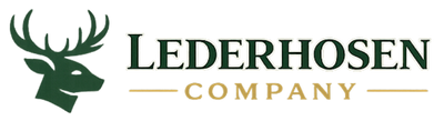 Lederhosen Company