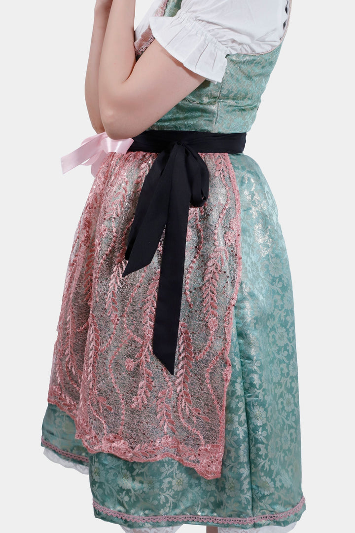 Dirndl Headey