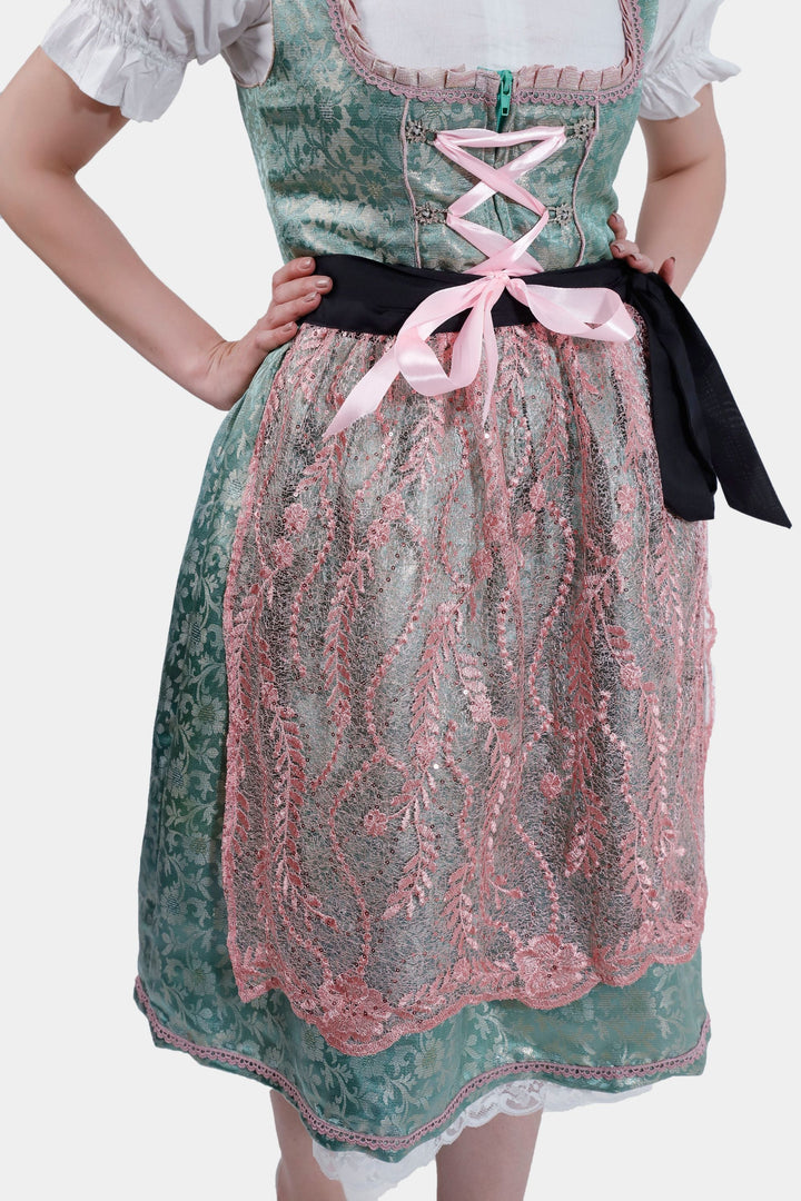 Dirndl Headey