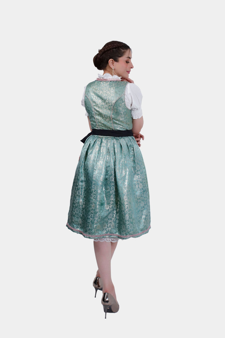 Dirndl Headey