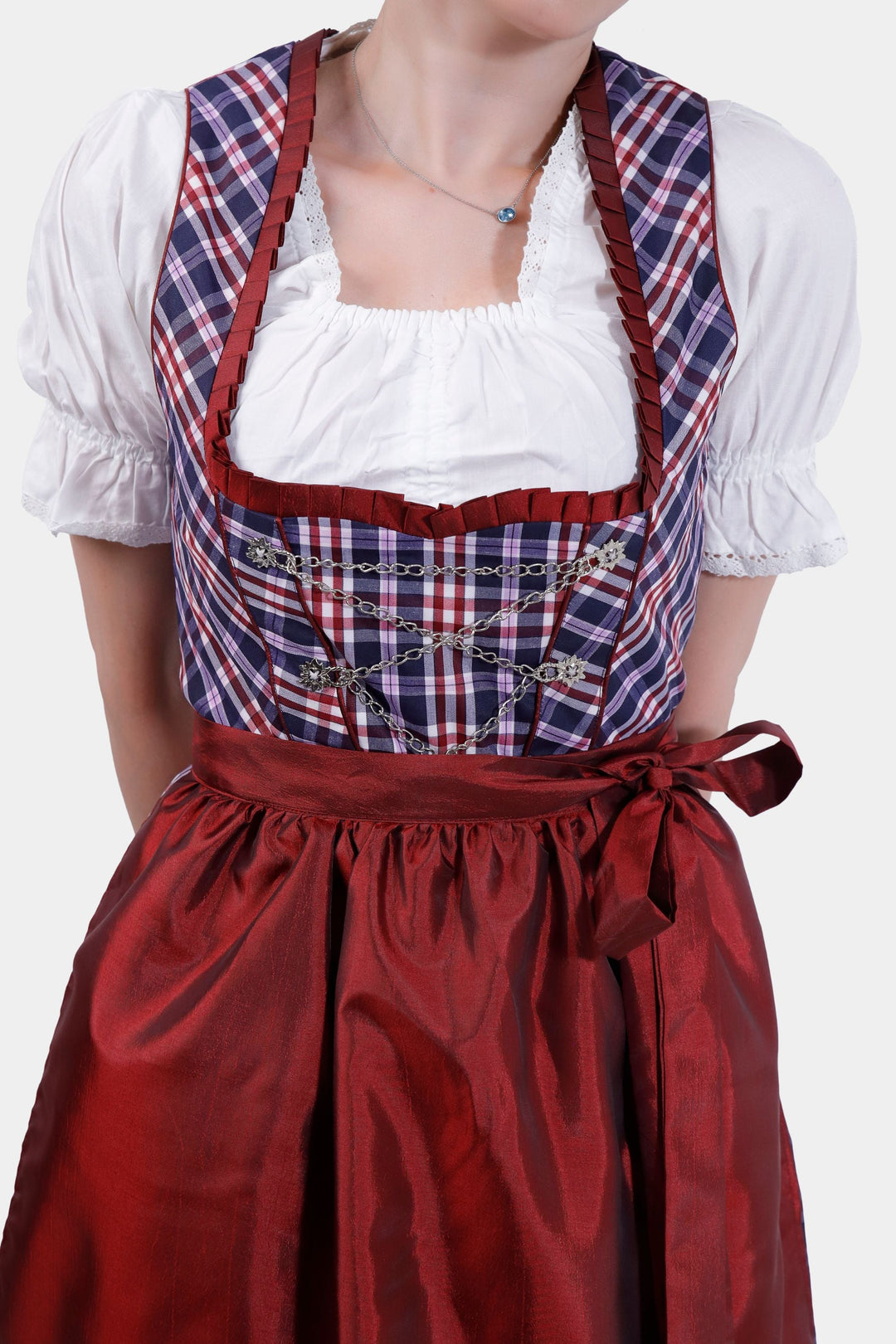 Dirndl Jentsch