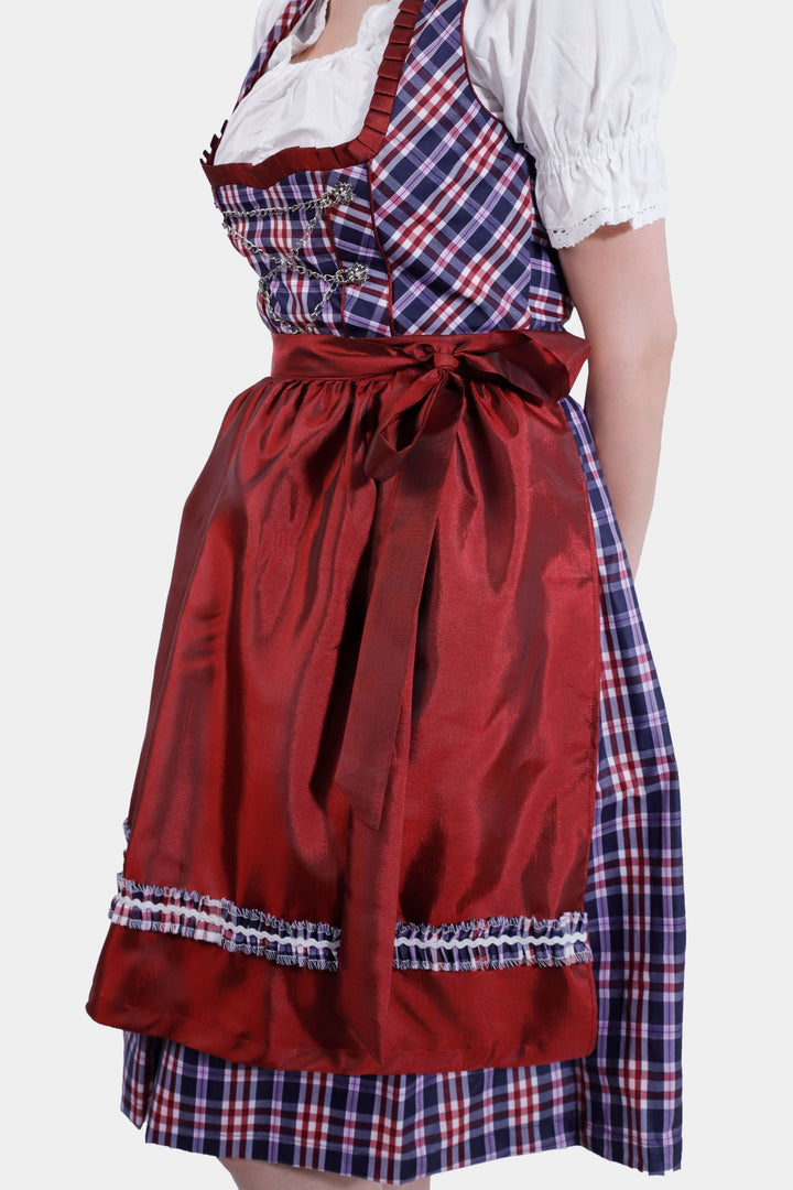 Dirndl Jentsch