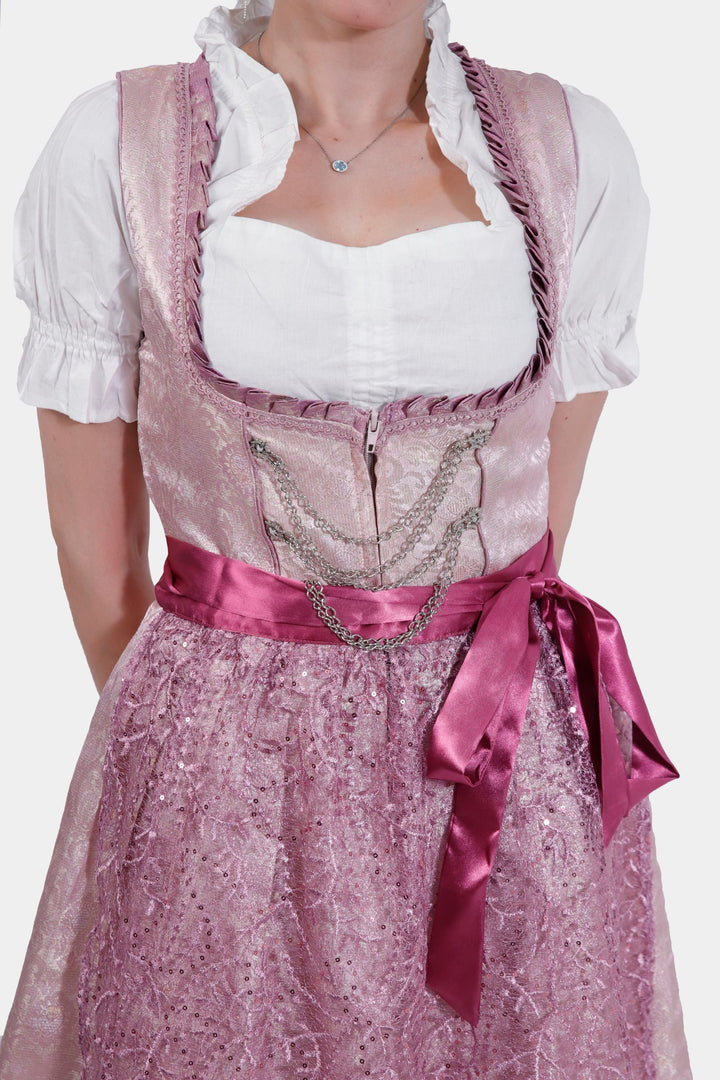Dirndl Lisa