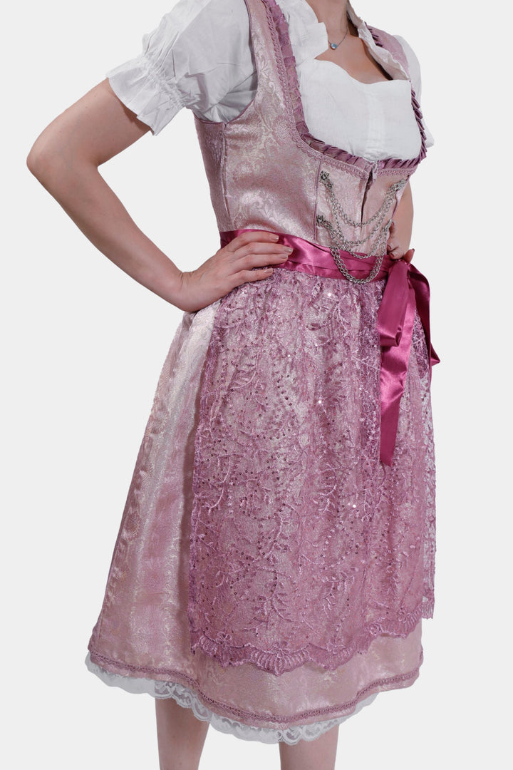 Dirndl Lisa