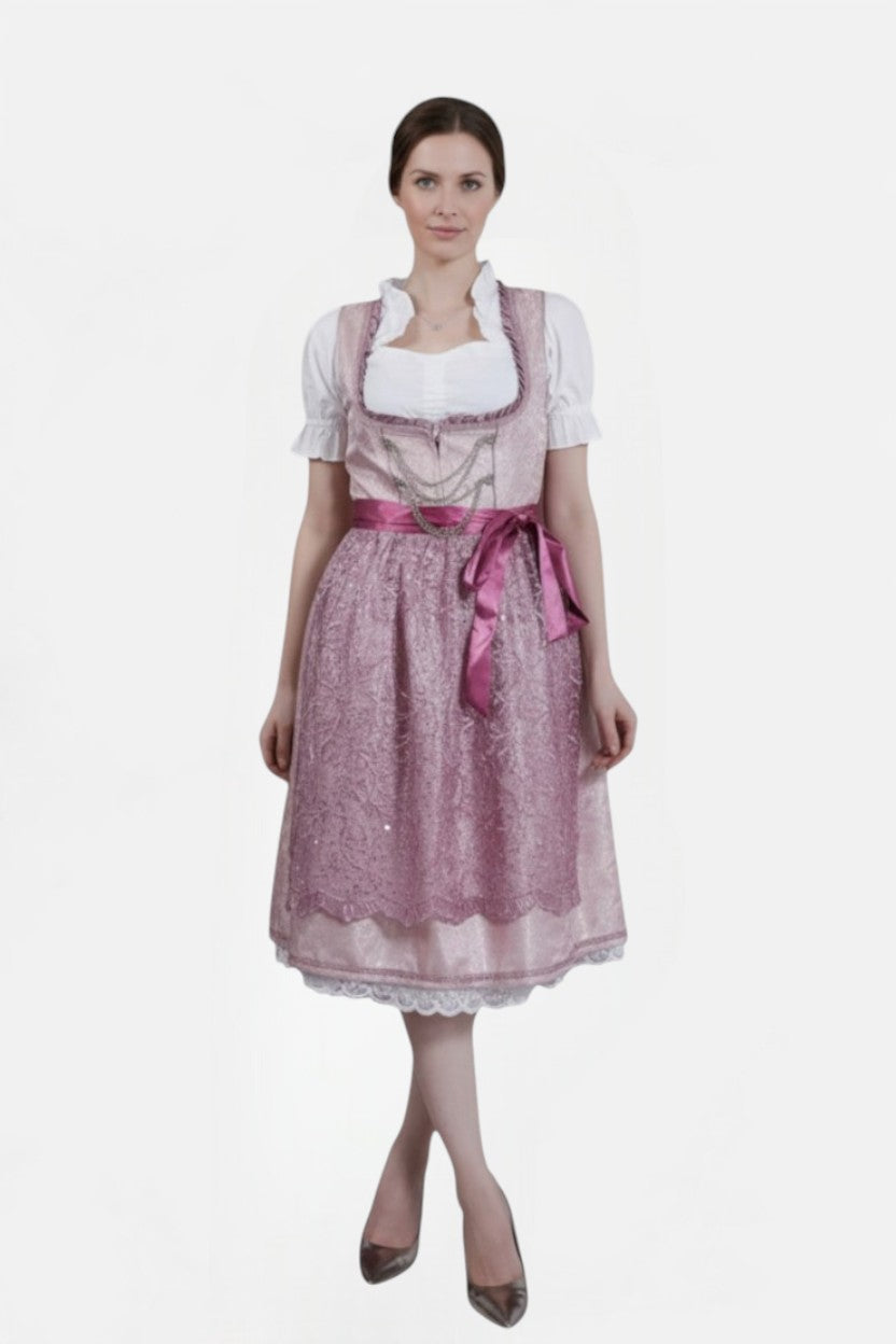 Dirndl Lisa
