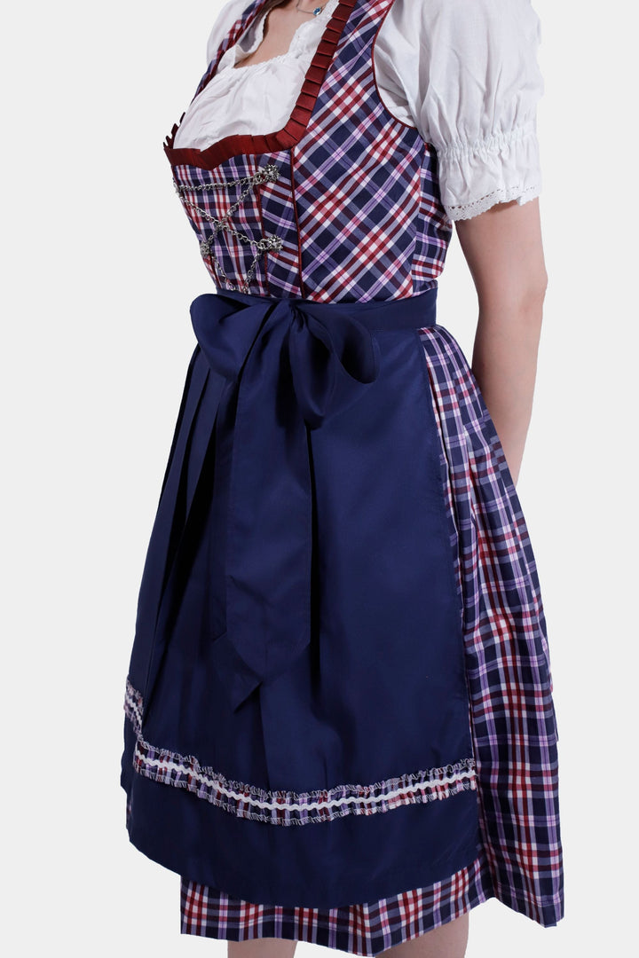 Dirndl Makatsch