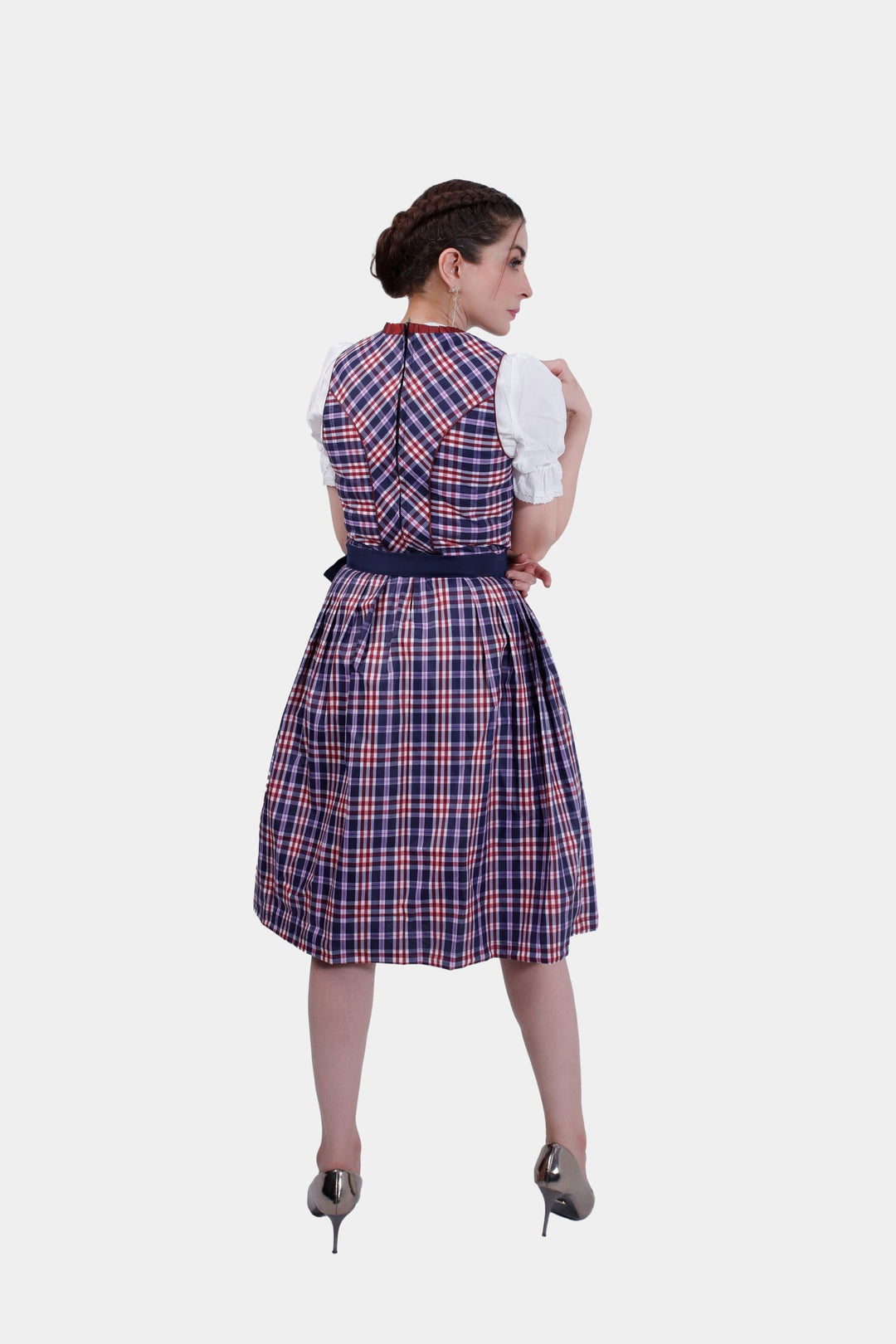 Dirndl Makatsch