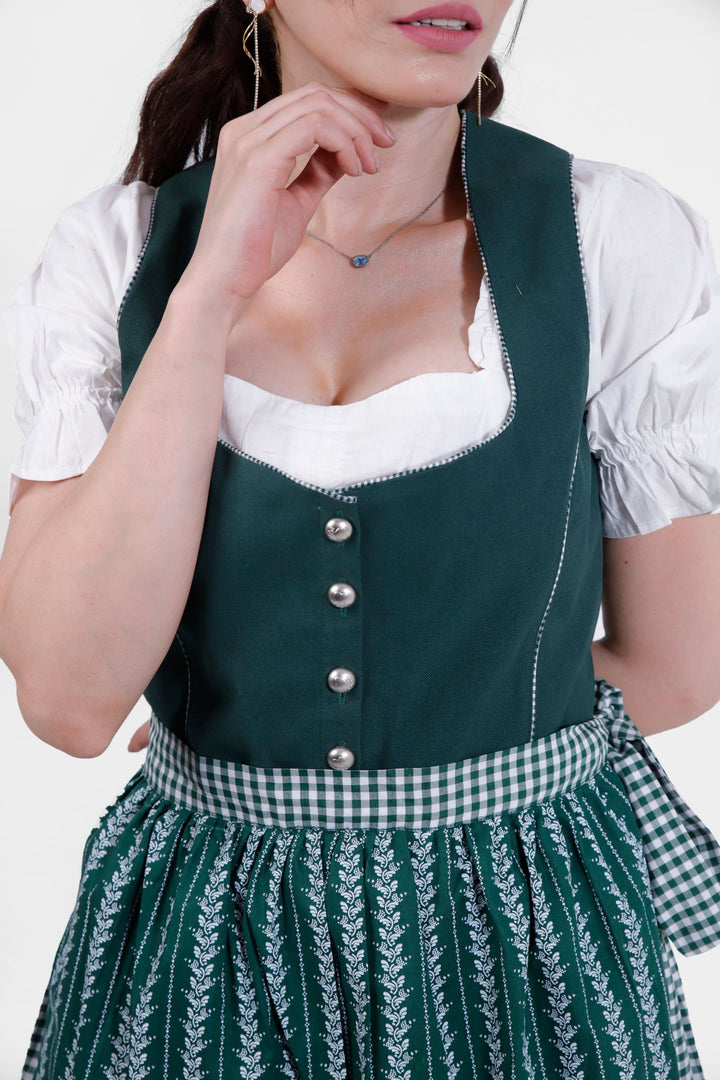 Dirndl Mona