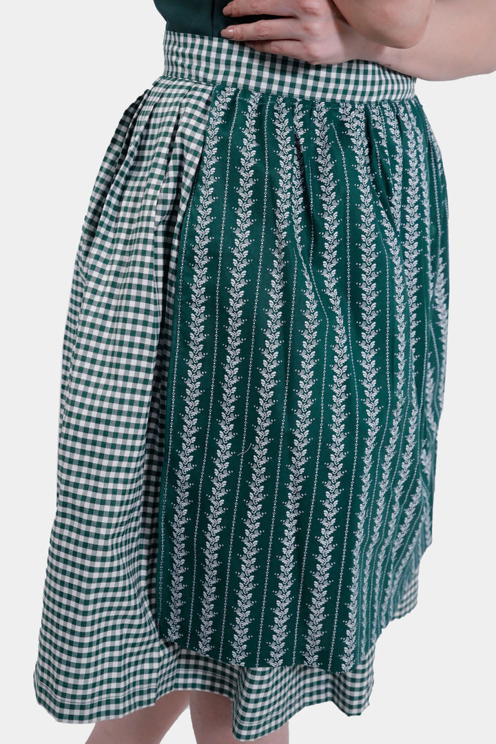 Dirndl Mona