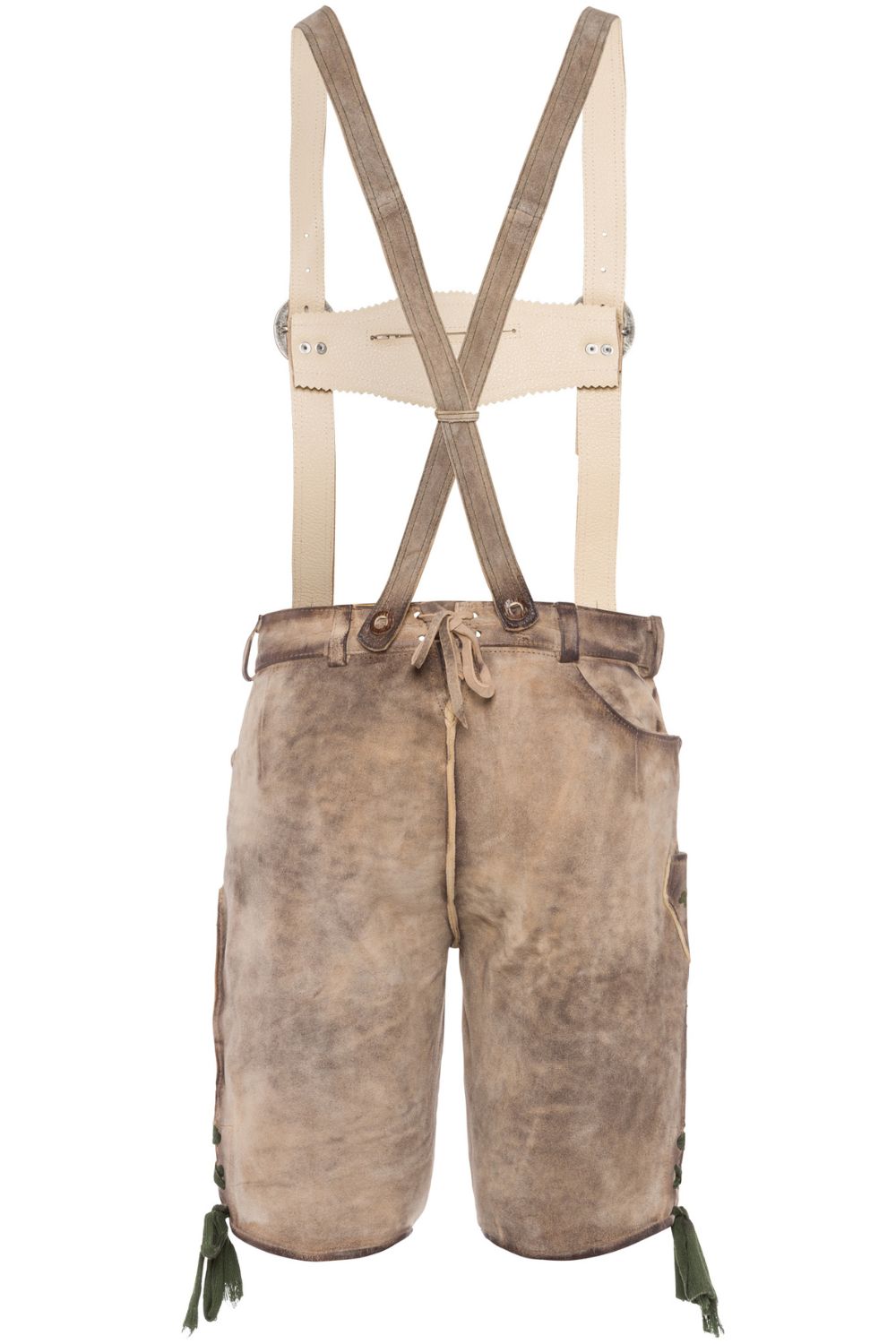 Schiller Lederhosen